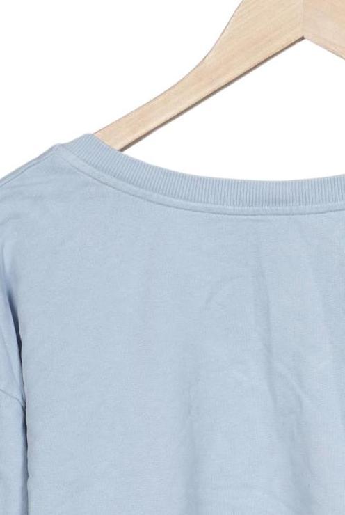 esprit-damen-sweater-hellblau-9c4472cf-fc5b-44c6-a0d7-c1ae83bf6499-image-2