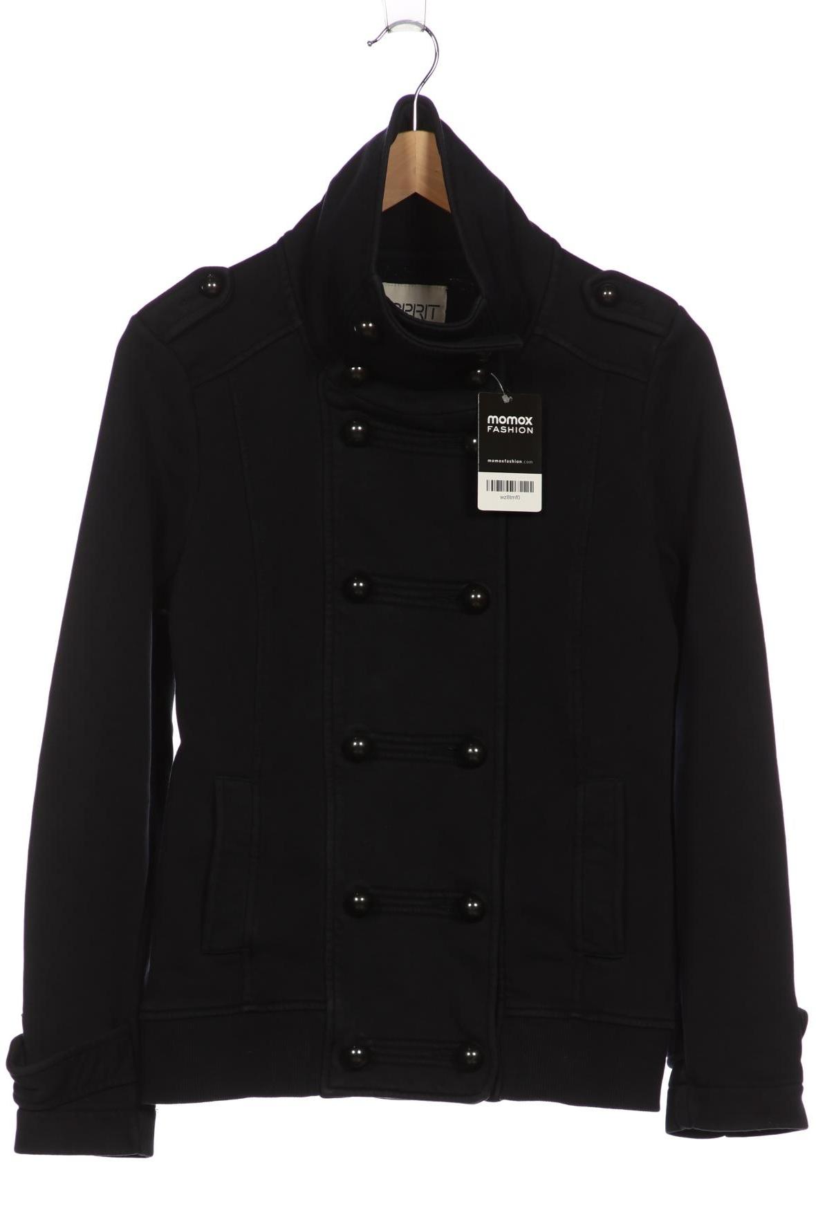 esprit-damen-sweater-marineblau-0e9c341a-97d8-4b75-9bcd-c1b396fd804b-image-0