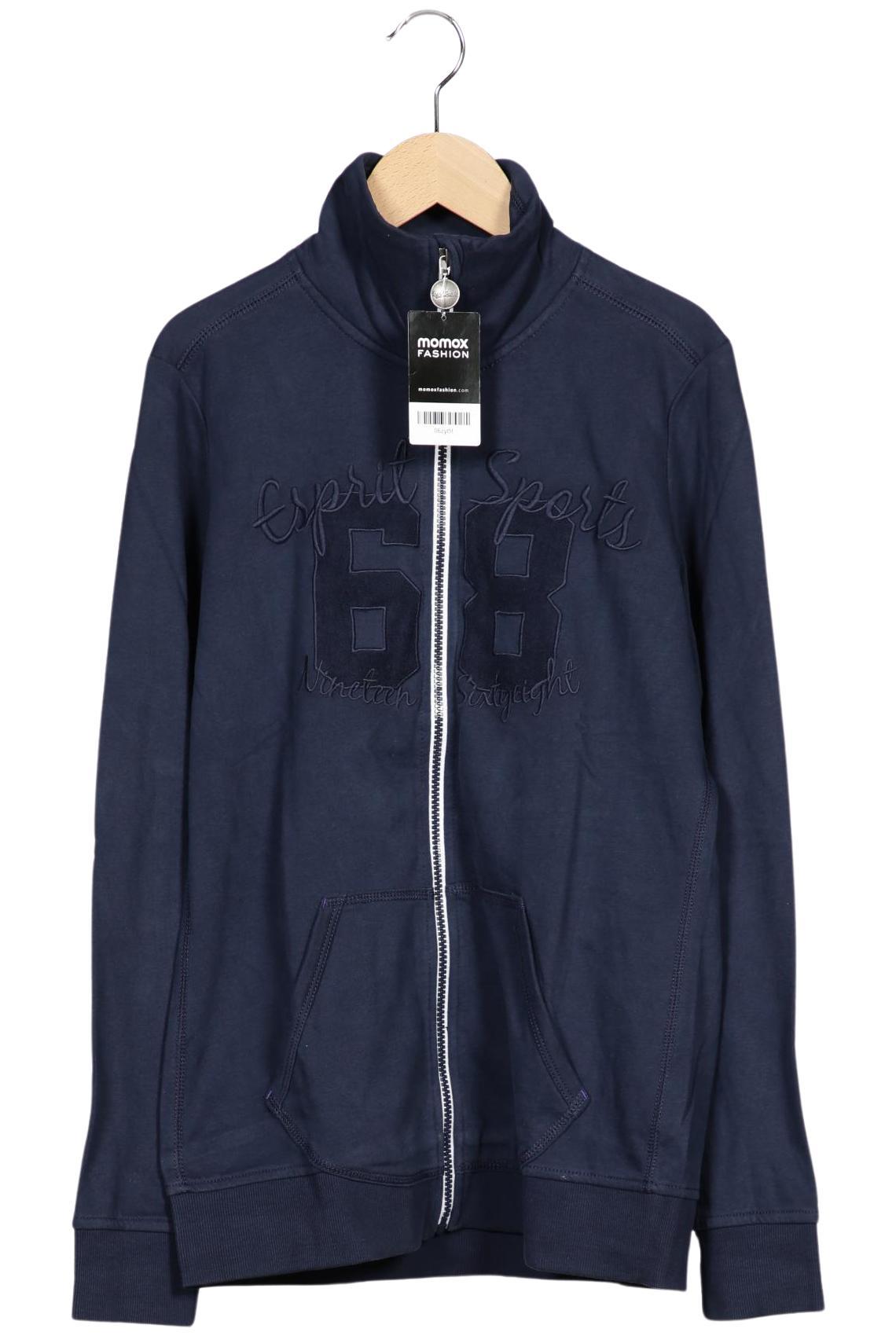 esprit-damen-sweater-marineblau-e4910280-505b-4e0f-af62-0a3fc3148a93-image-0