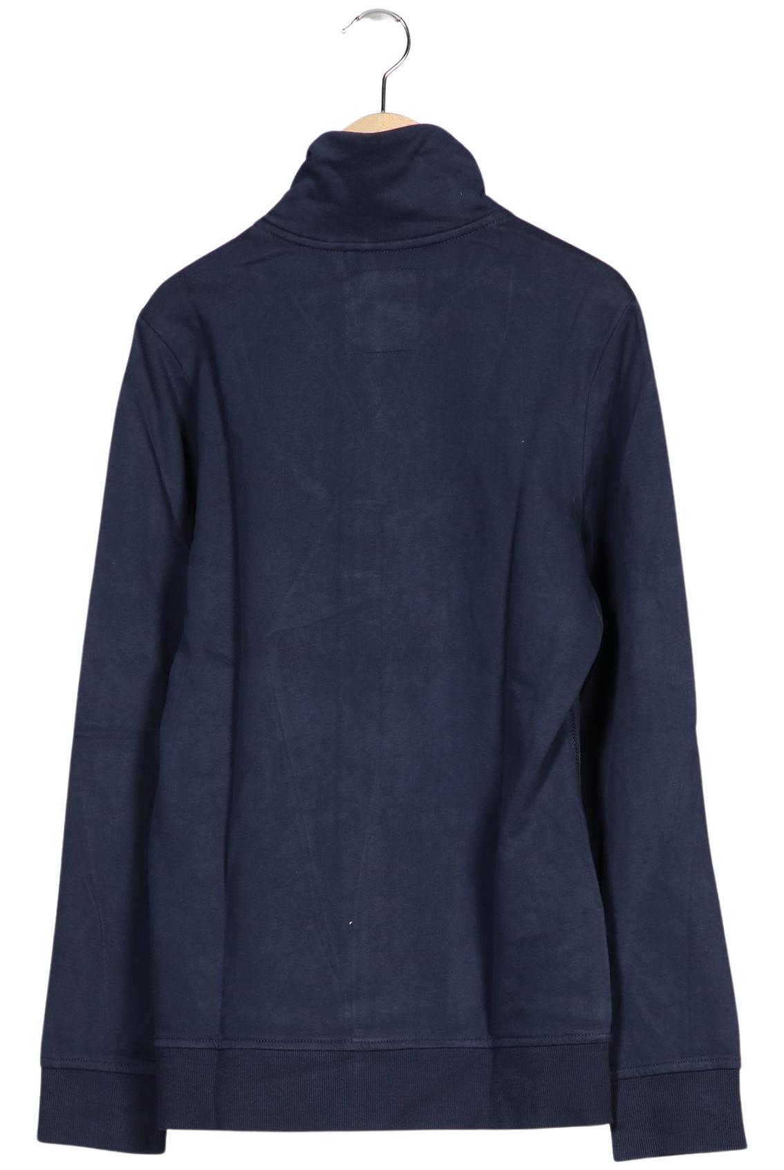 esprit-damen-sweater-marineblau-e4910280-505b-4e0f-af62-0a3fc3148a93-image-1
