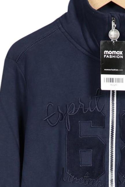 esprit-damen-sweater-marineblau-e4910280-505b-4e0f-af62-0a3fc3148a93-image-2