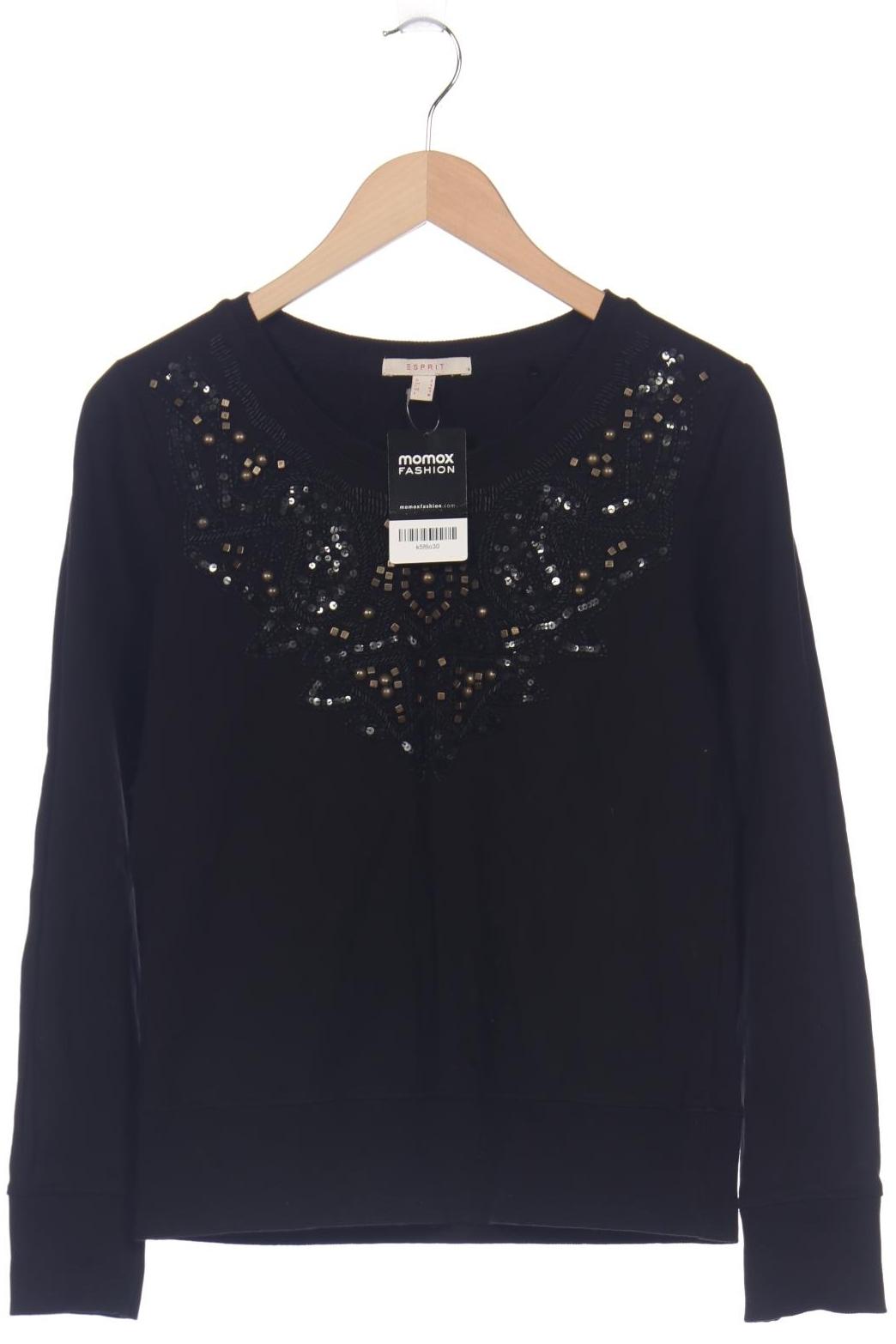 esprit-damen-sweater-schwarz-9db37ce9-0270-4808-a435-6d5e6846e5ef-image-0