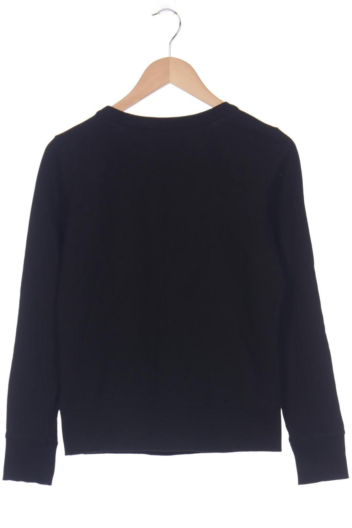 esprit-damen-sweater-schwarz-9db37ce9-0270-4808-a435-6d5e6846e5ef-image-1