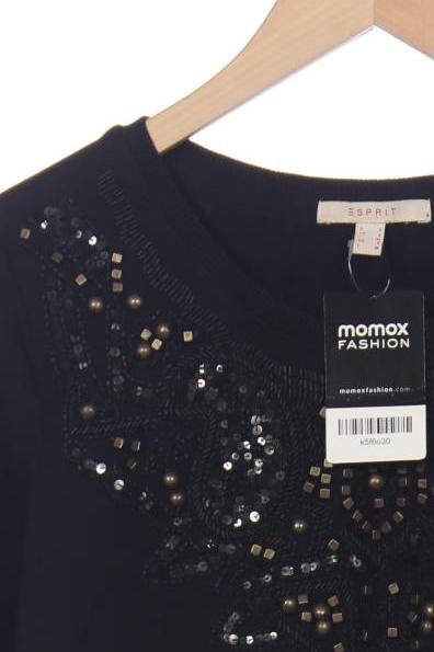 esprit-damen-sweater-schwarz-9db37ce9-0270-4808-a435-6d5e6846e5ef-image-2