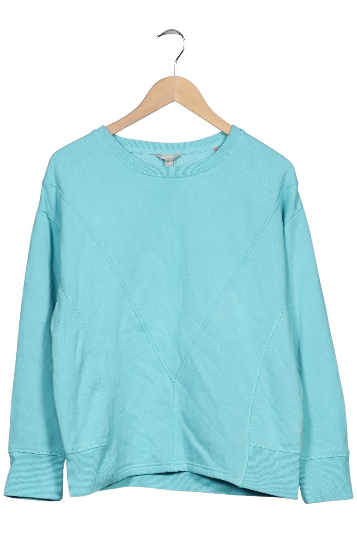 esprit-damen-sweater-turkis-427acaf0-fccc-4b98-974b-ff953dc15d74-image-0
