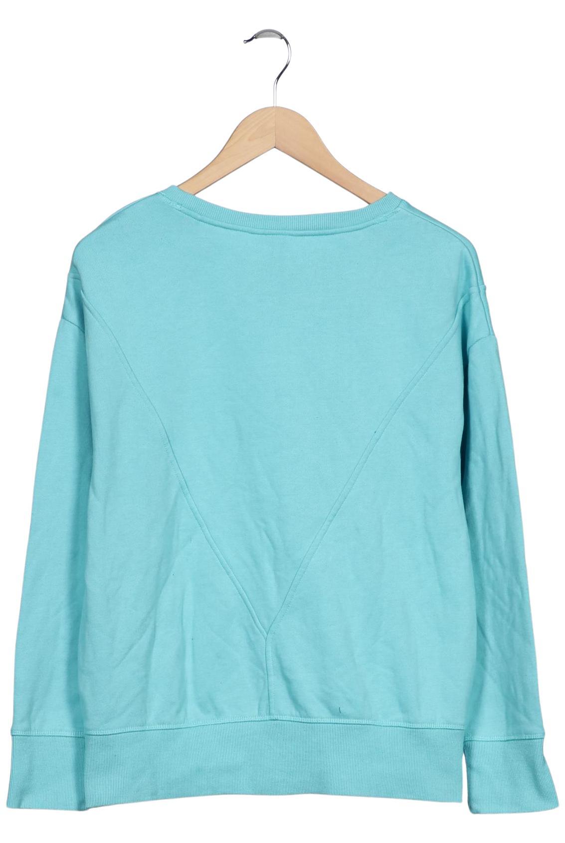 esprit-damen-sweater-turkis-427acaf0-fccc-4b98-974b-ff953dc15d74-image-1
