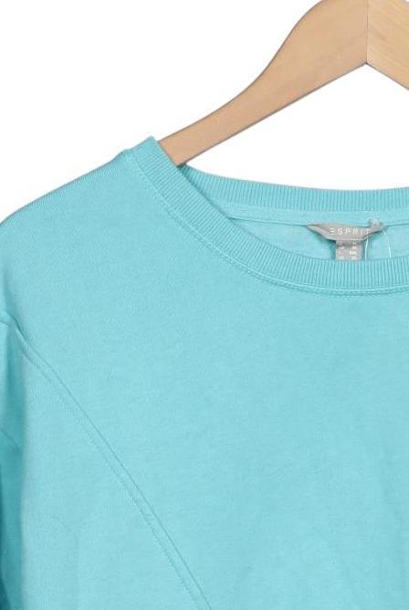esprit-damen-sweater-turkis-427acaf0-fccc-4b98-974b-ff953dc15d74-image-2