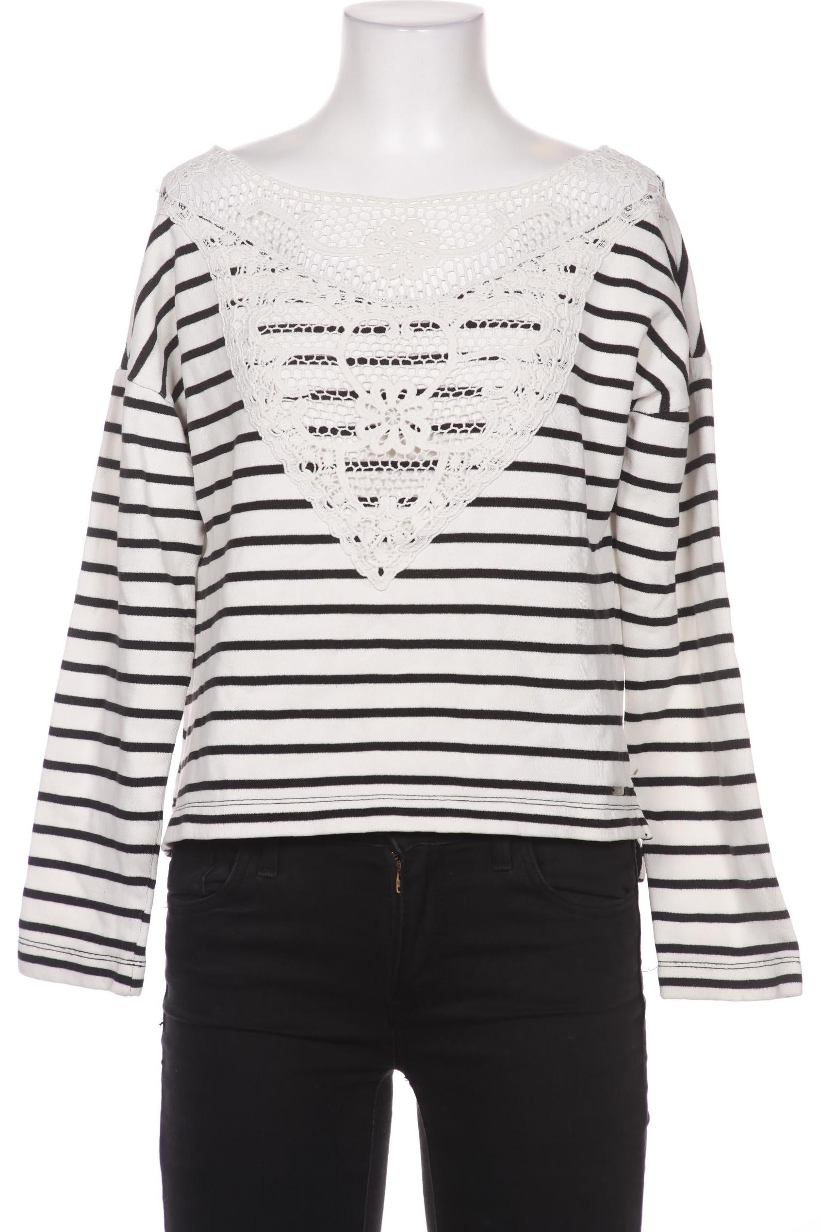 esprit-damen-sweater-weiss-c974914c-165d-4c85-b983-13d598689420-image-0