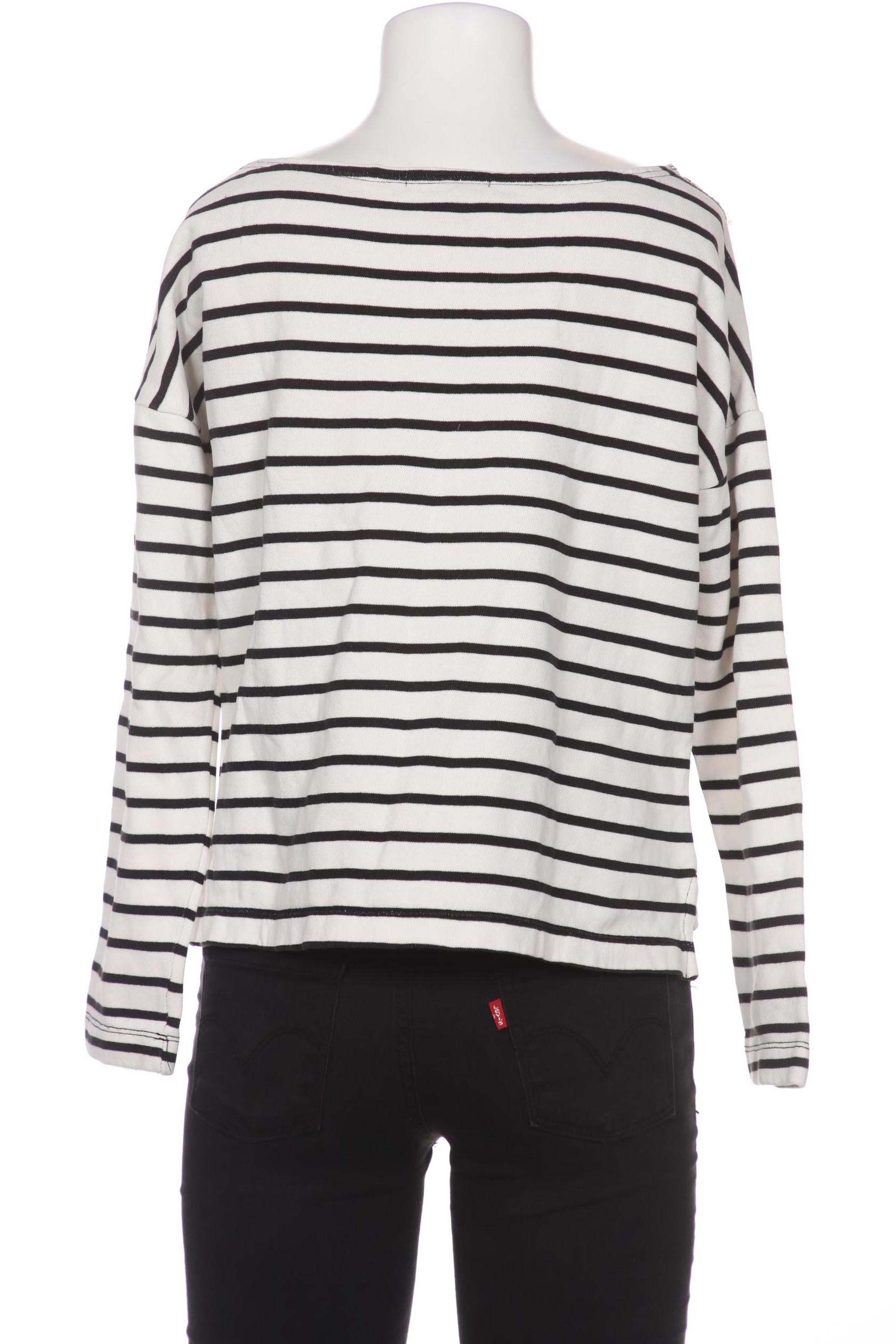 esprit-damen-sweater-weiss-c974914c-165d-4c85-b983-13d598689420-image-1