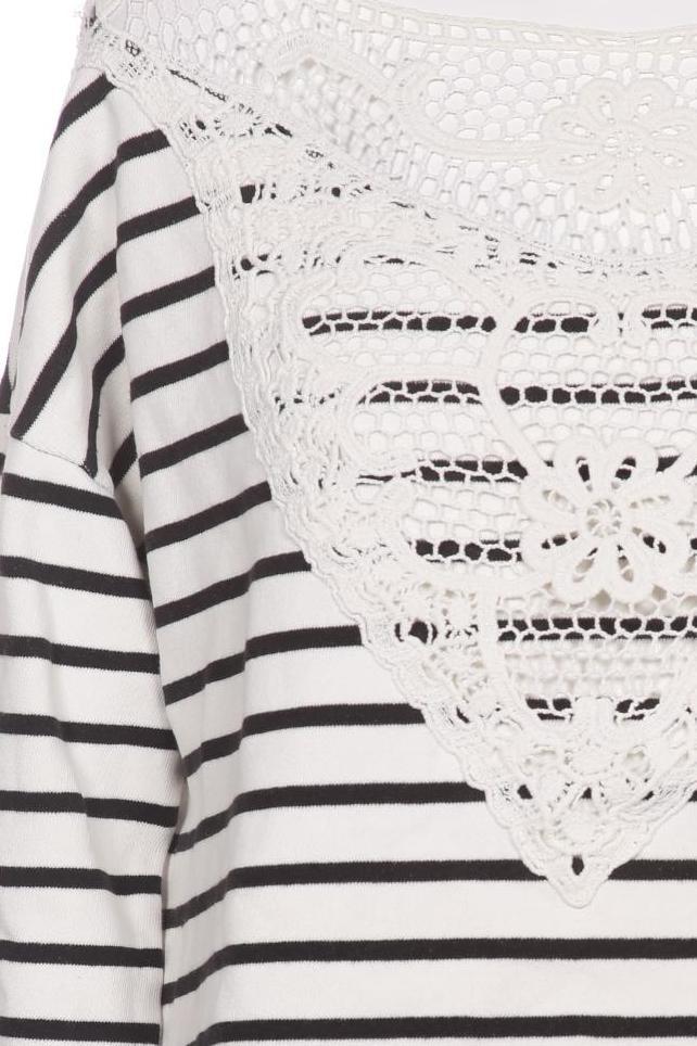 esprit-damen-sweater-weiss-c974914c-165d-4c85-b983-13d598689420-image-2