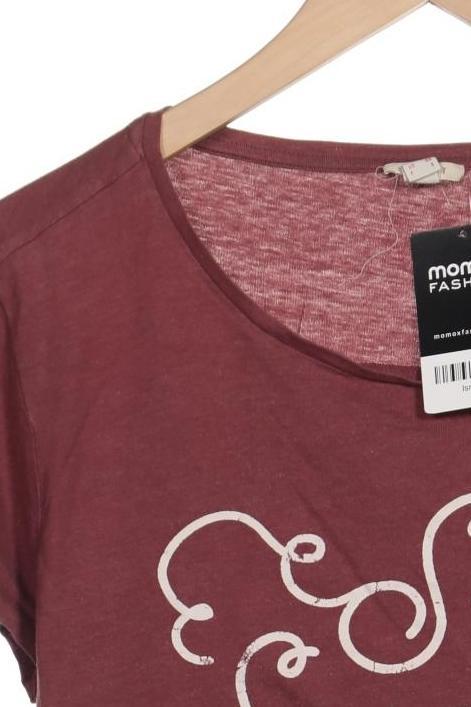 esprit-damen-t-shirt-bordeaux-4a7a88f8-60f8-4f11-a987-c68fc09eda4a-image-1