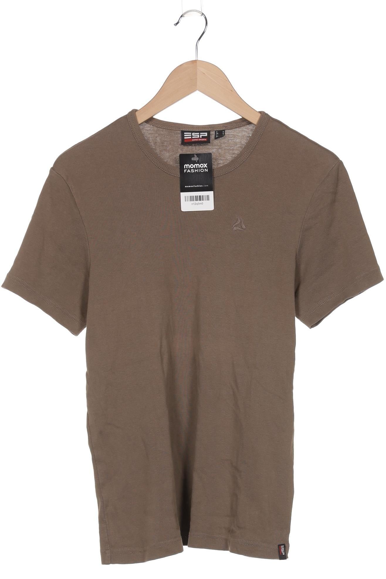 esprit-damen-t-shirt-braun-75849d63-7b26-4789-986d-5a8414efde7e-image-0