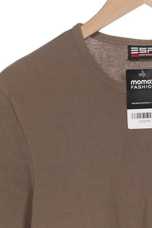 esprit-damen-t-shirt-braun-75849d63-7b26-4789-986d-5a8414efde7e-image-1