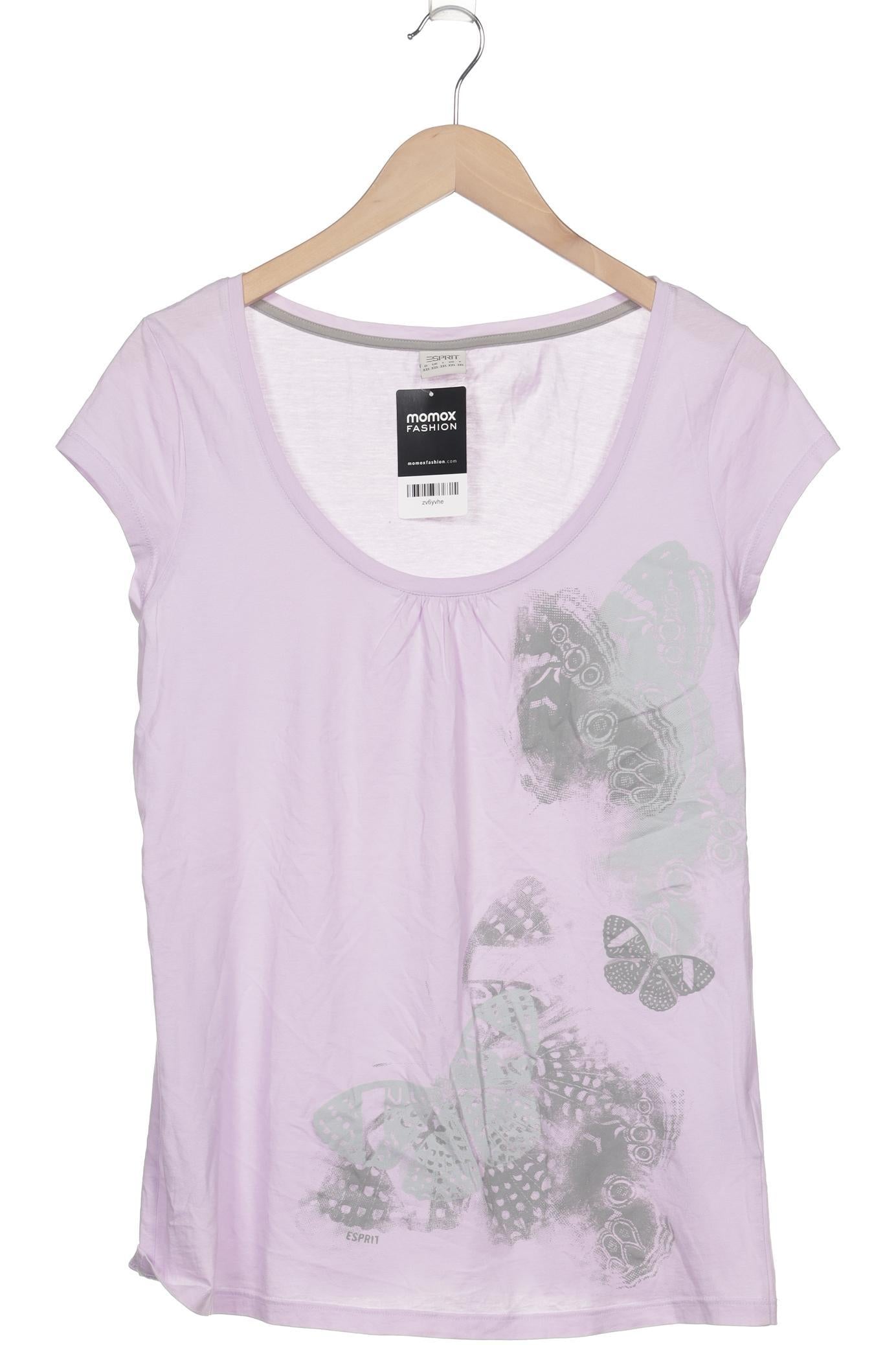 esprit-damen-t-shirt-flieder-33eb93a9-c630-4a3f-aad8-c7cc74a93538-image-0