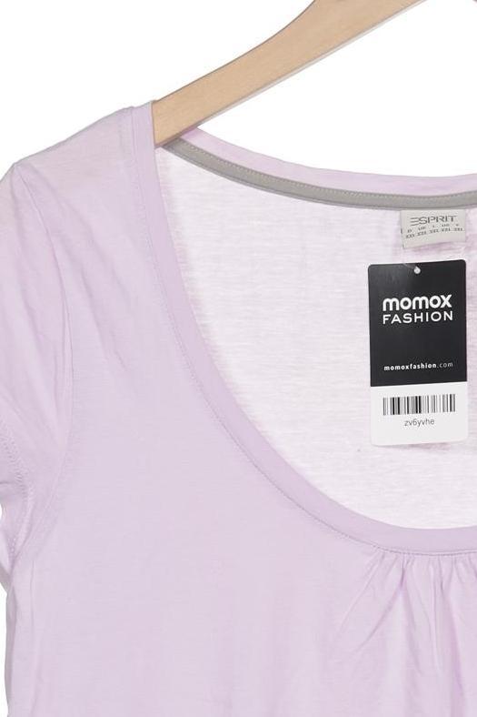 esprit-damen-t-shirt-flieder-33eb93a9-c630-4a3f-aad8-c7cc74a93538-image-1