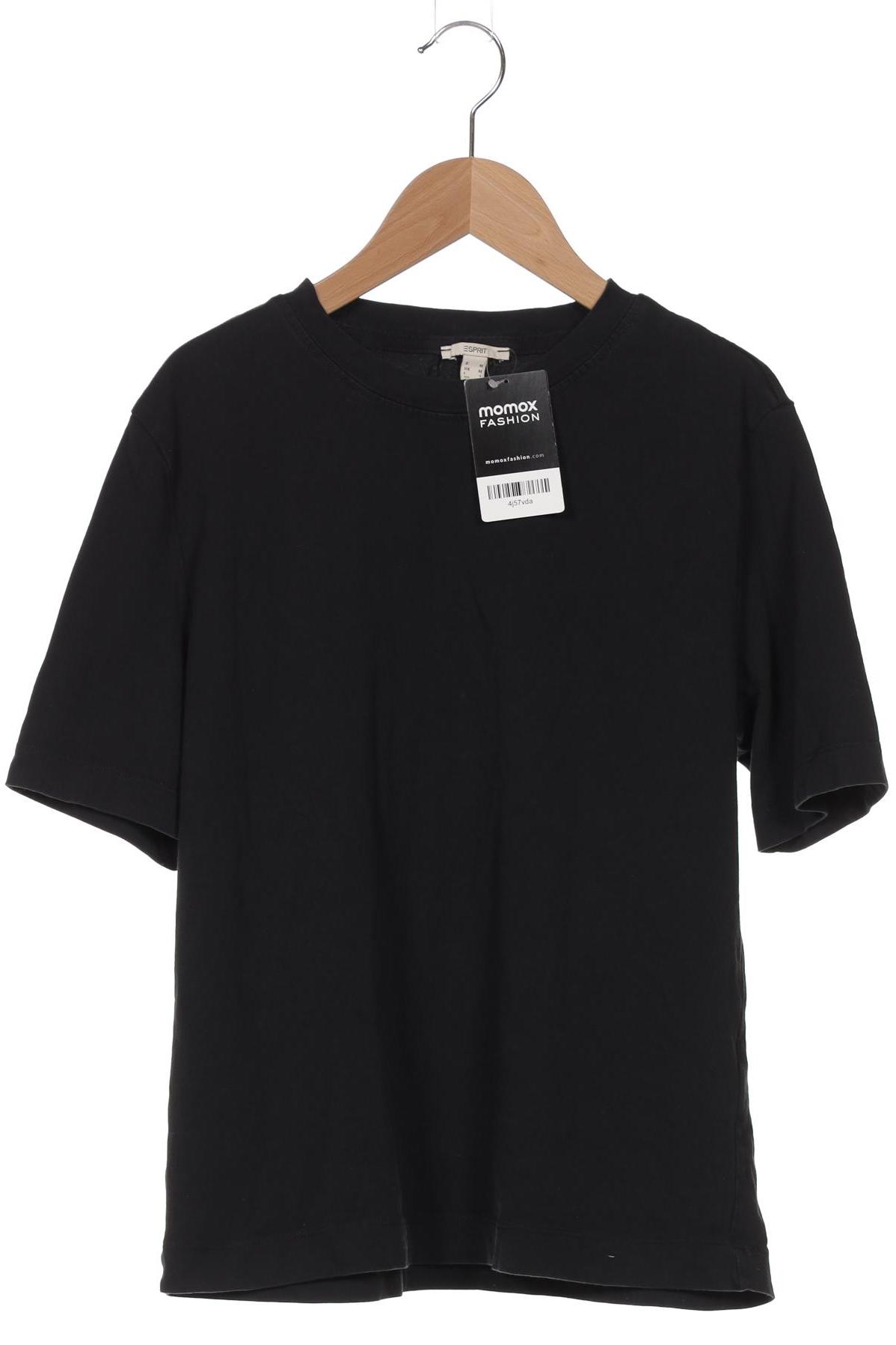 esprit-damen-t-shirt-marineblau-03bc18ad-f986-4333-9f9e-7ecde4bfbde3-image-0
