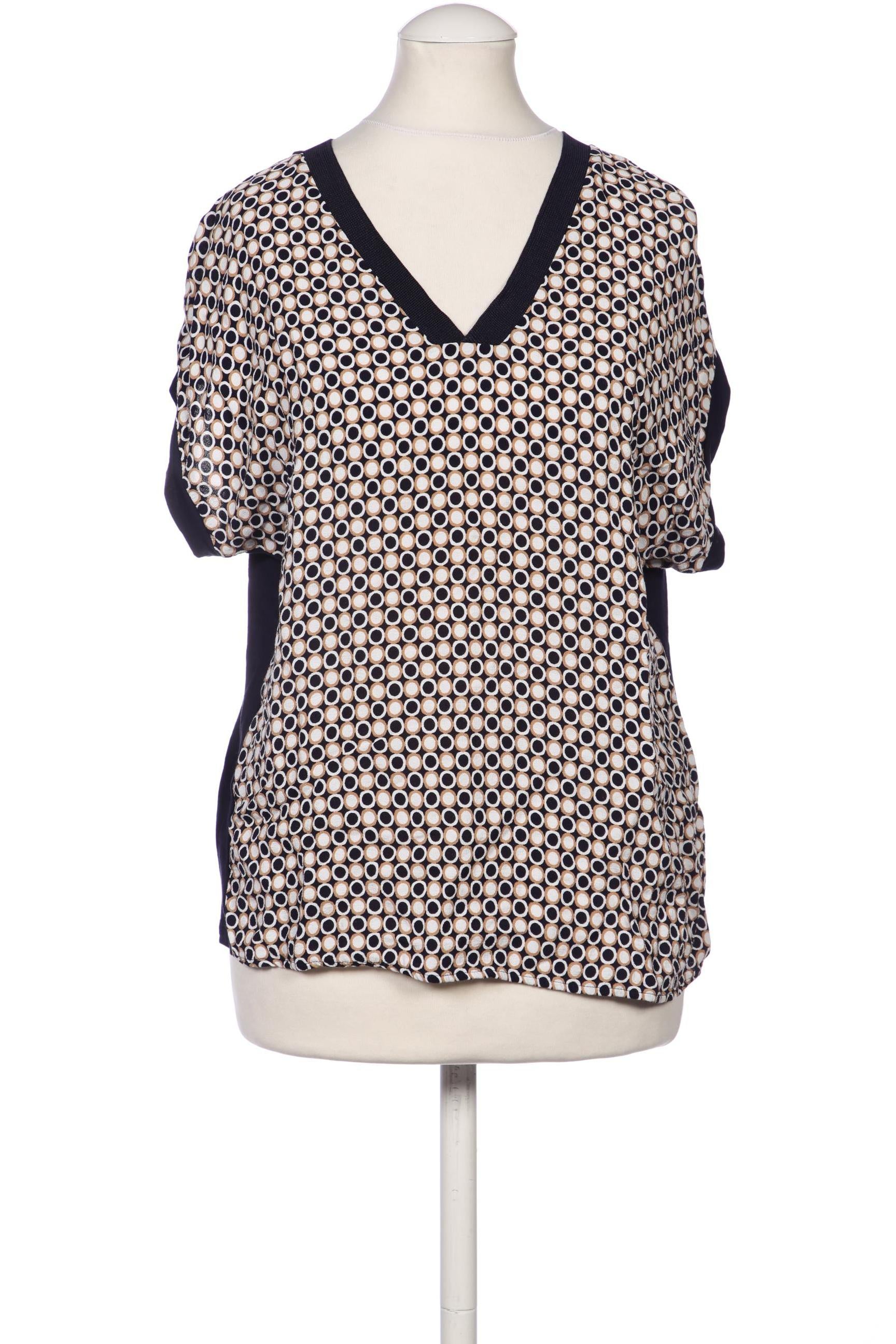 esprit-damen-t-shirt-marineblau-6bee401c-d286-45b5-a05c-60e65cde76cd-image-0