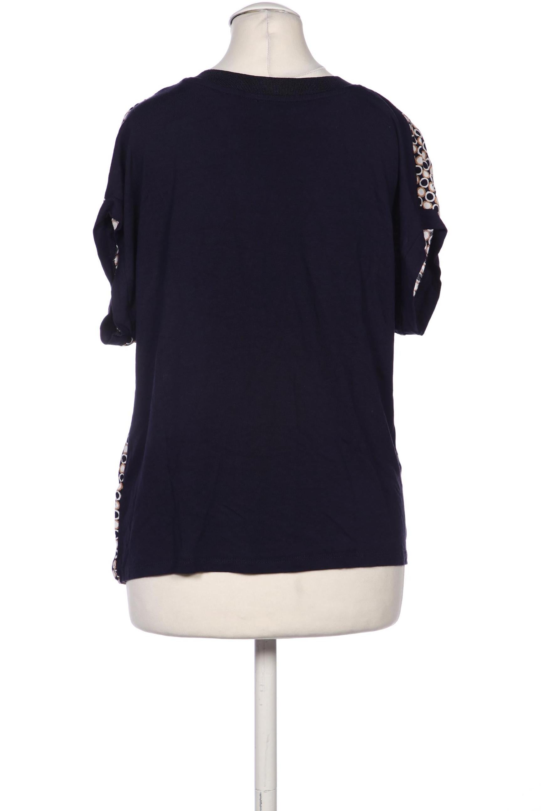 esprit-damen-t-shirt-marineblau-6bee401c-d286-45b5-a05c-60e65cde76cd-image-1