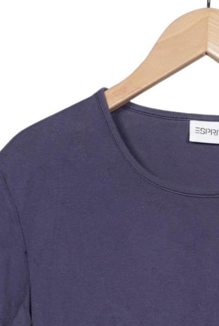 esprit-damen-t-shirt-marineblau-b0b78754-d144-4c3f-9c5a-02f4232de175-image-1