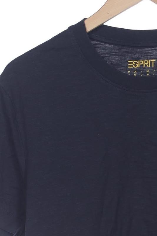 esprit-damen-t-shirt-marineblau-cd5a07b6-180a-43c3-9e13-eff30d34d35c-image-1