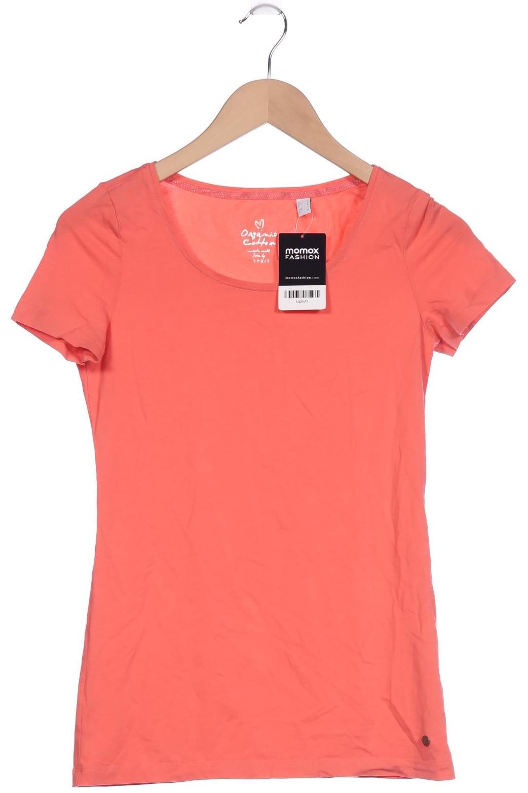 esprit-damen-t-shirt-pink-1c076c8e-bf7a-4708-924b-a305e7e6d6b4-image-0