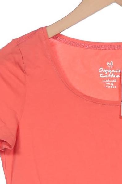 esprit-damen-t-shirt-pink-1c076c8e-bf7a-4708-924b-a305e7e6d6b4-image-1