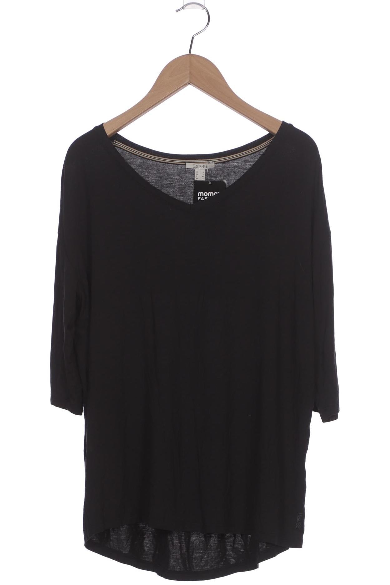 esprit-damen-t-shirt-schwarz-097c8808-3446-41a1-bddd-98e71b988b26-image-0