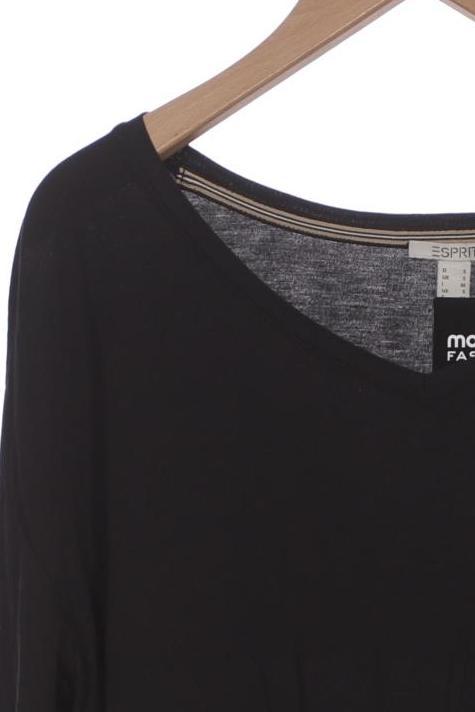 esprit-damen-t-shirt-schwarz-097c8808-3446-41a1-bddd-98e71b988b26-image-1