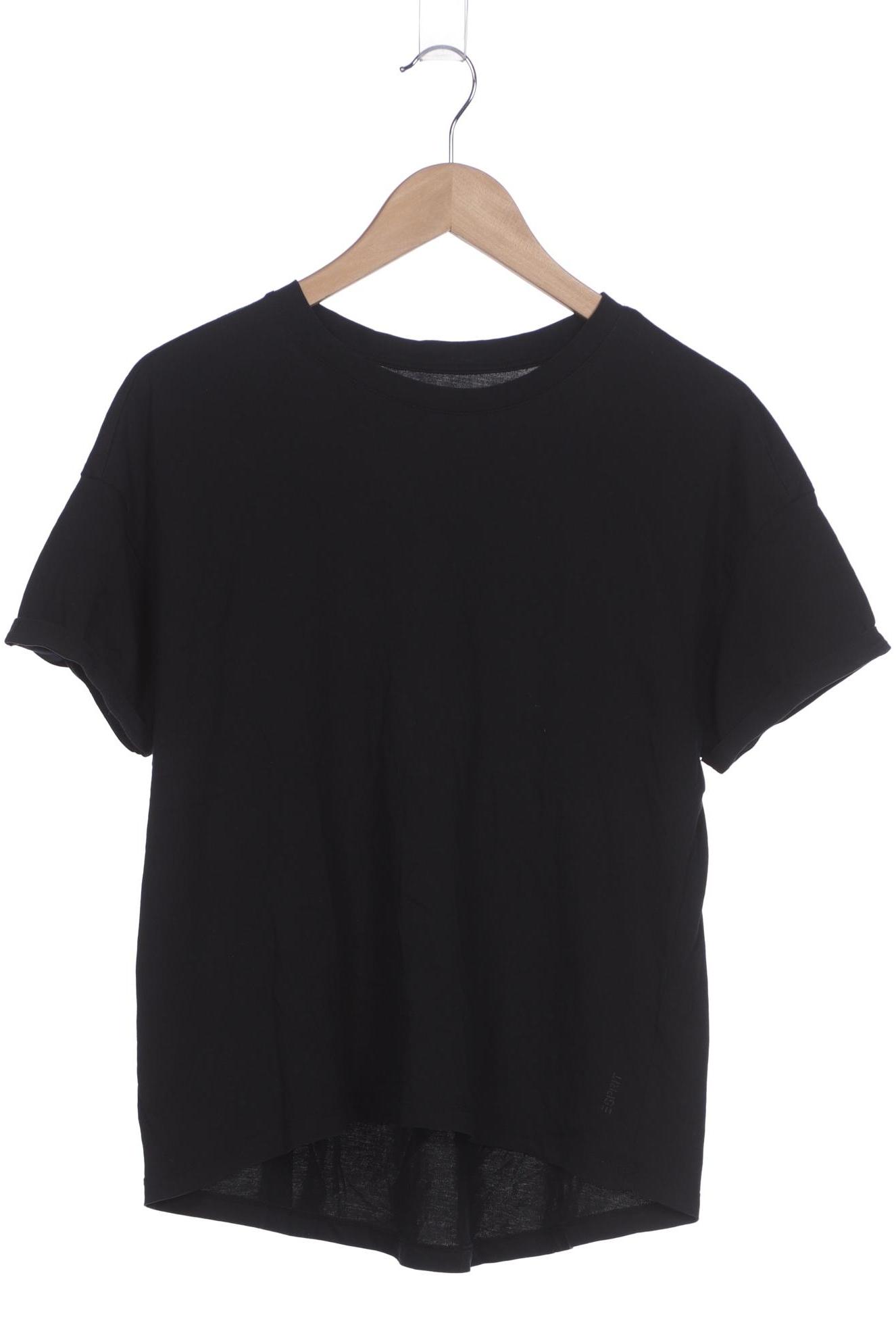 esprit-damen-t-shirt-schwarz-ed112efa-343e-45ca-8d81-eb5a6f61cca8-image-0