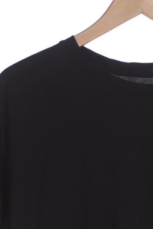 esprit-damen-t-shirt-schwarz-ed112efa-343e-45ca-8d81-eb5a6f61cca8-image-1