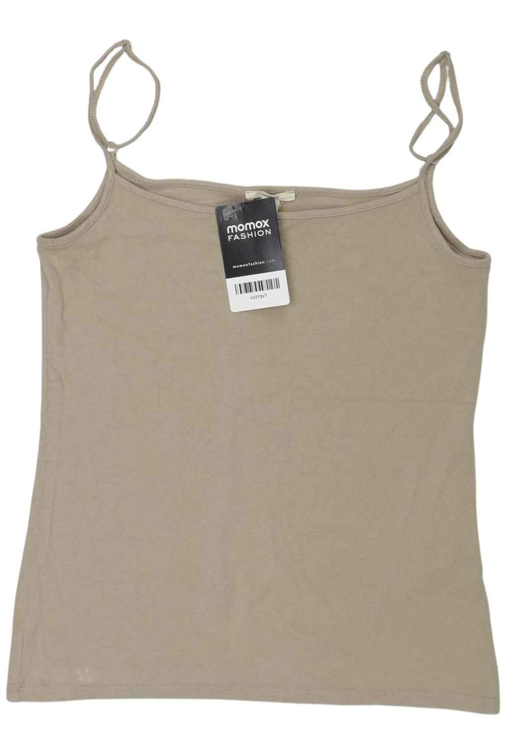 esprit-damen-top-beige-7e20cf51-d3c0-4784-963e-f5343b275278-image-0