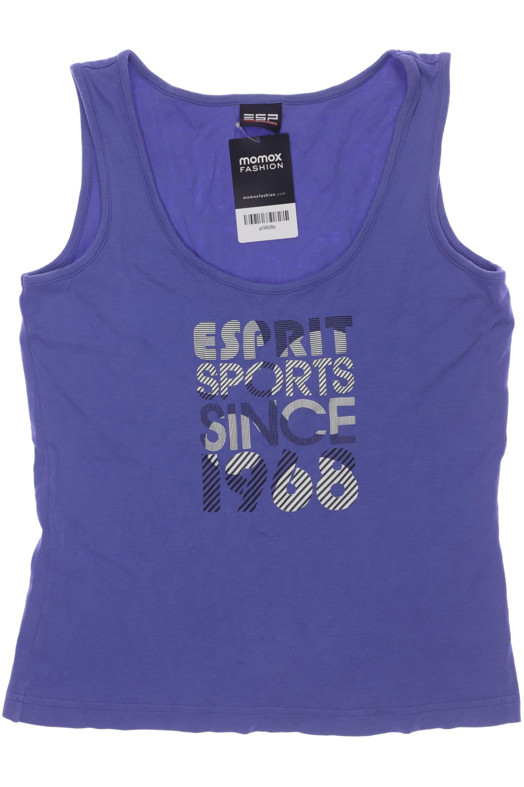 esprit-damen-top-blau-ba08f55a-96e2-4bfe-9d4a-4dff3318b04f-image-0