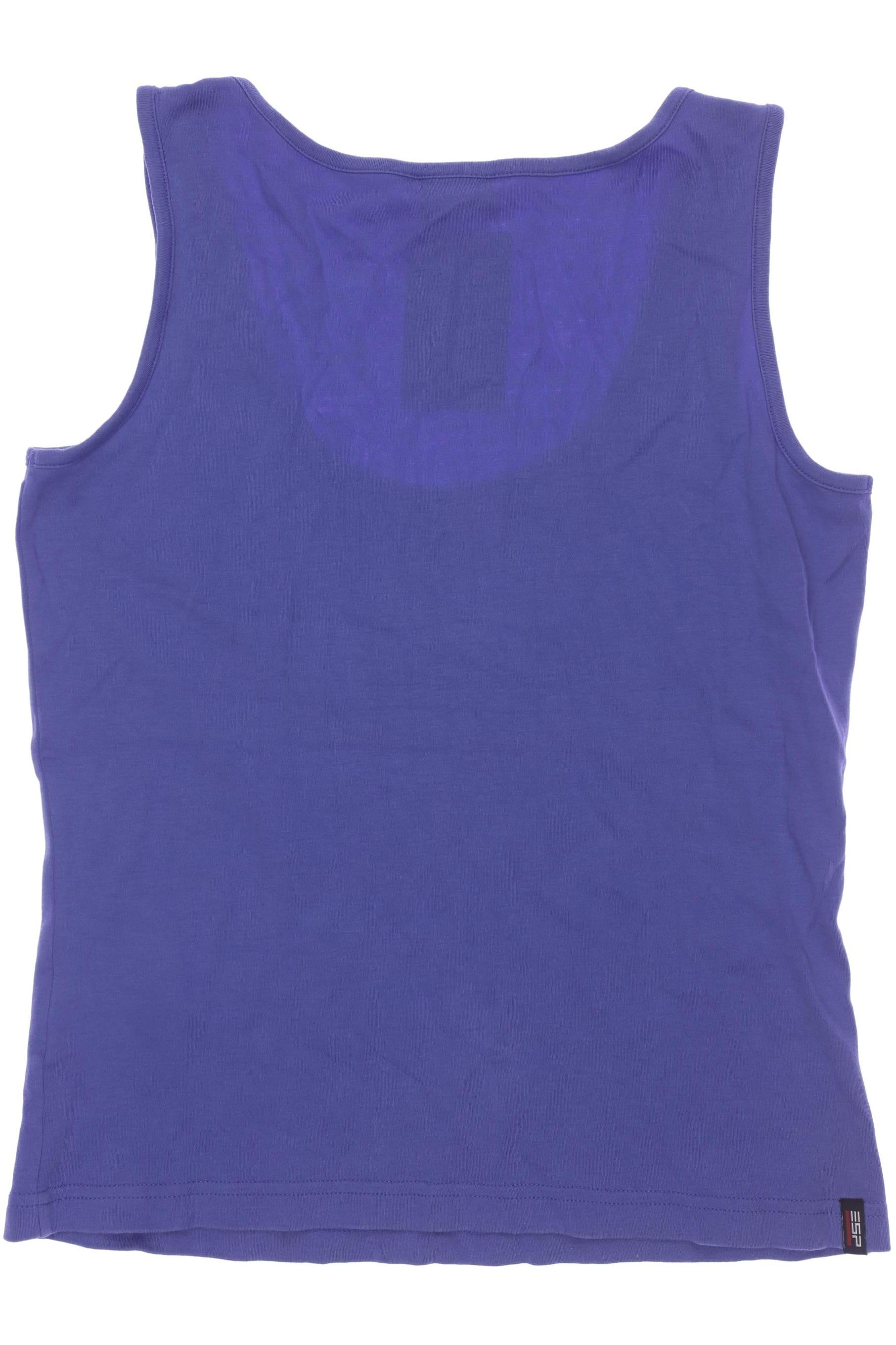esprit-damen-top-blau-ba08f55a-96e2-4bfe-9d4a-4dff3318b04f-image-1