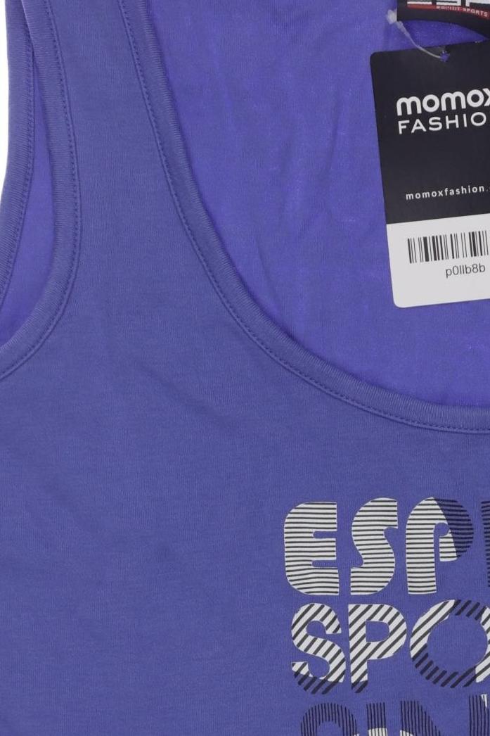 esprit-damen-top-blau-ba08f55a-96e2-4bfe-9d4a-4dff3318b04f-image-2