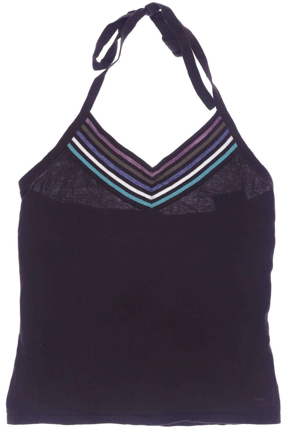 esprit-damen-top-braun-8831bca0-a5b3-4238-a139-a293ac52c2de-image-0