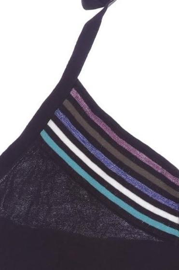 esprit-damen-top-braun-8831bca0-a5b3-4238-a139-a293ac52c2de-image-1