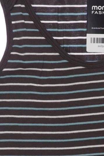 esprit-damen-top-braun-fb1bd742-a169-46be-ad7e-cb3af7f20acb-image-1