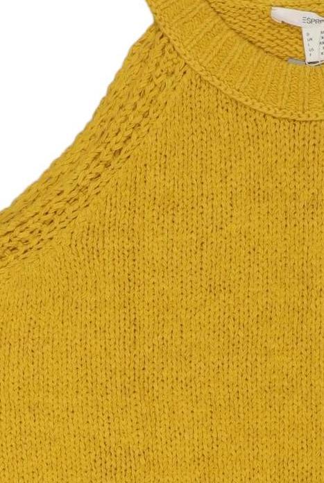 esprit-damen-top-gelb-d036ffdf-1b8c-4cec-98b2-feb23ecd71ef-image-1