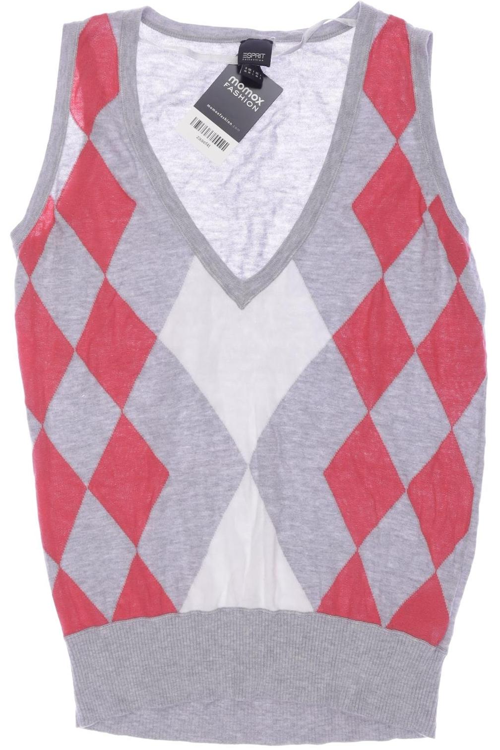 esprit-damen-top-grau-8cce7d34-d29d-489d-818d-3166cec0a1c0-image-0