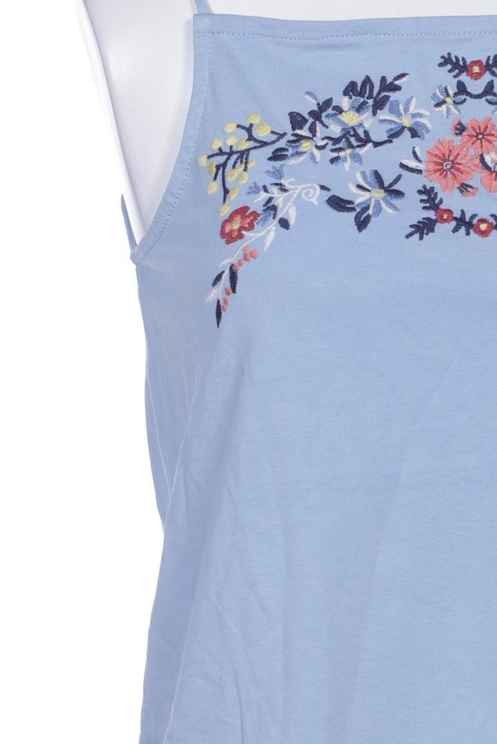 esprit-damen-top-hellblau-47b6cdc0-d358-4db3-9050-2f4ef3b098e2-image-2