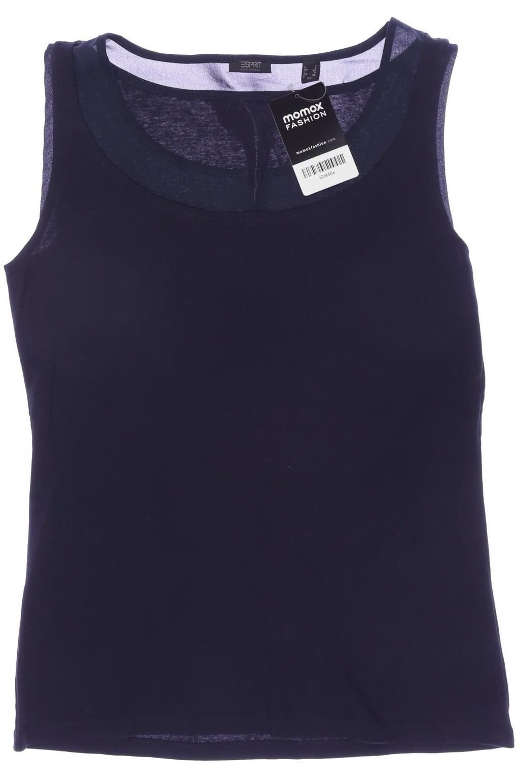 esprit-damen-top-marineblau-0f15f54b-9611-4194-acb1-5c1d770f7056-image-0