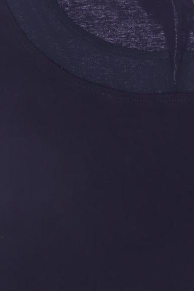 esprit-damen-top-marineblau-0f15f54b-9611-4194-acb1-5c1d770f7056-image-1