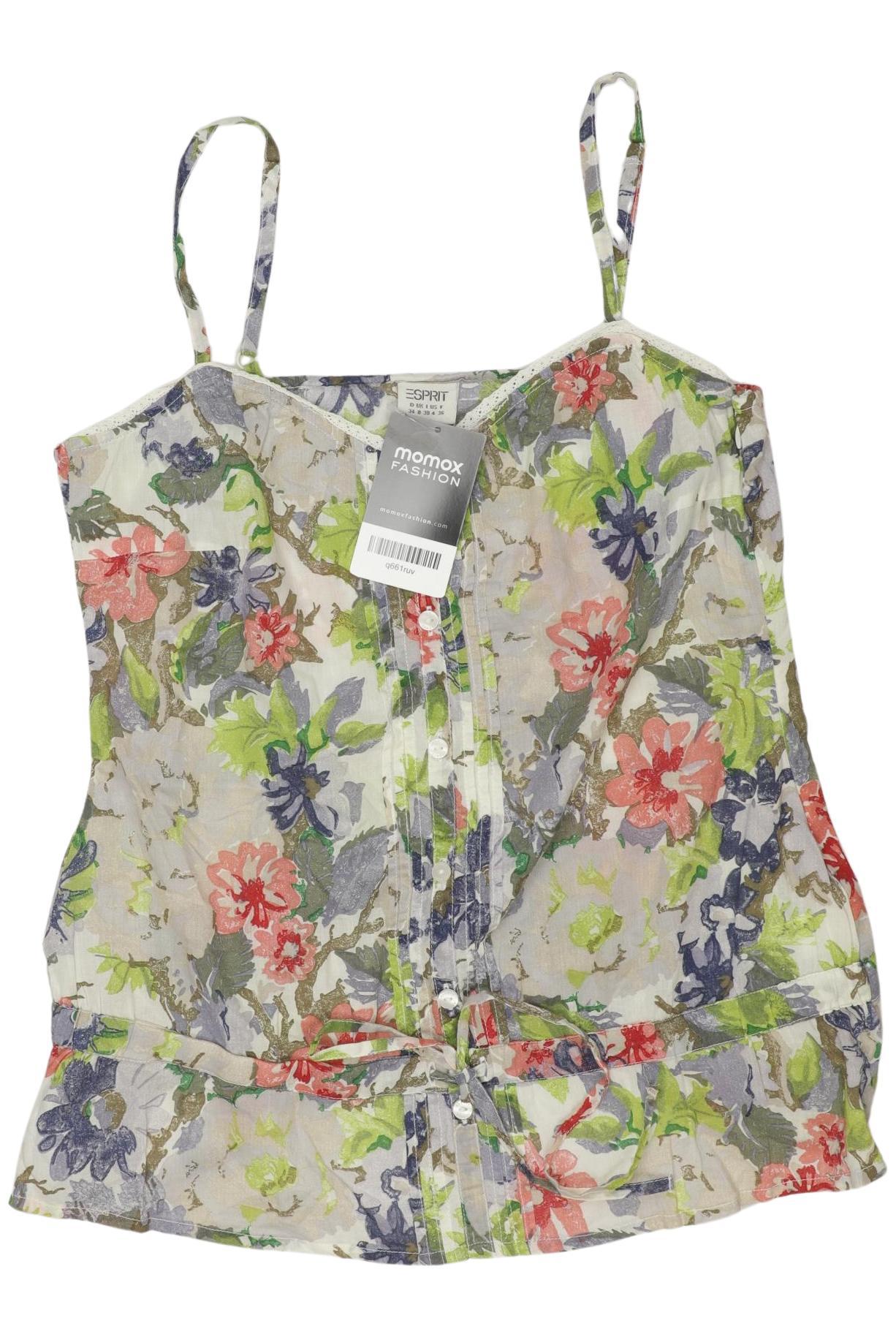 esprit-damen-top-mehrfarbig-bb4878fb-a33e-4d2f-a744-d60e3e136e27-image-0