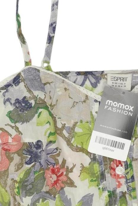 esprit-damen-top-mehrfarbig-bb4878fb-a33e-4d2f-a744-d60e3e136e27-image-2