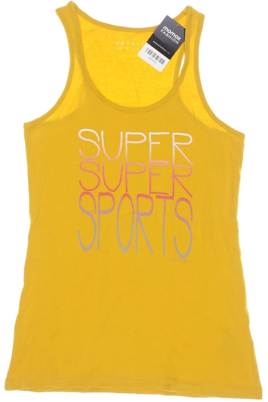 esprit-damen-top-orange-43aa1ea9-45b0-44f9-a87a-35cc18c35dc1-image-0