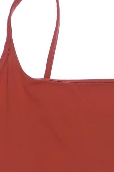 esprit-damen-top-orange-877e5aa1-492b-4646-947e-0a09f74198bb-image-1
