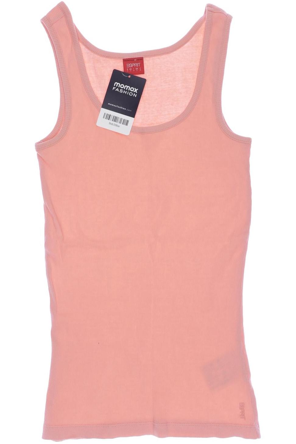 esprit-damen-top-orange-9bdbaf51-dcfd-4de8-8129-d2c485a27cc8-image-0