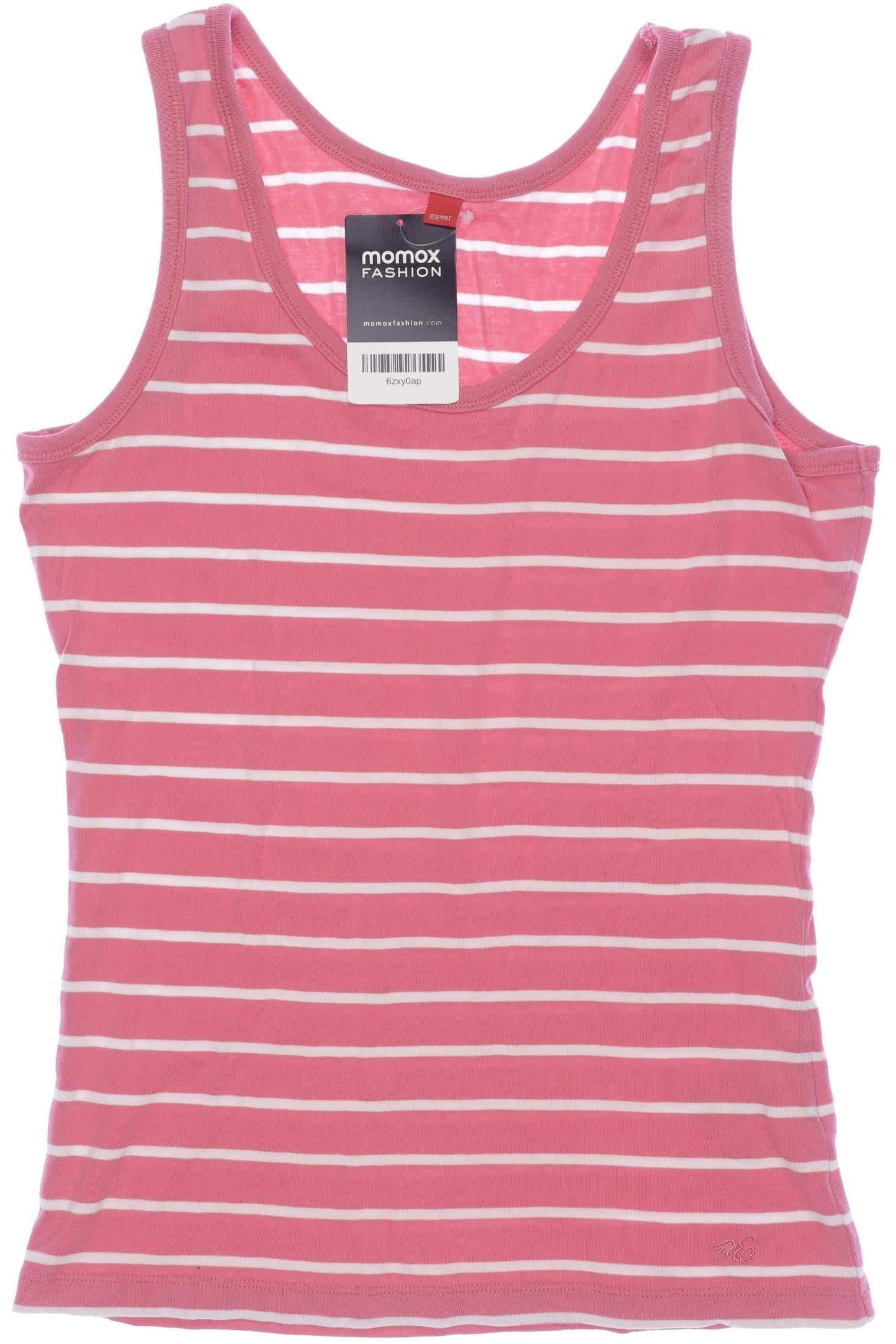 esprit-damen-top-pink-a6b06e8d-1aae-4af7-929b-44017ad465fc-image-0