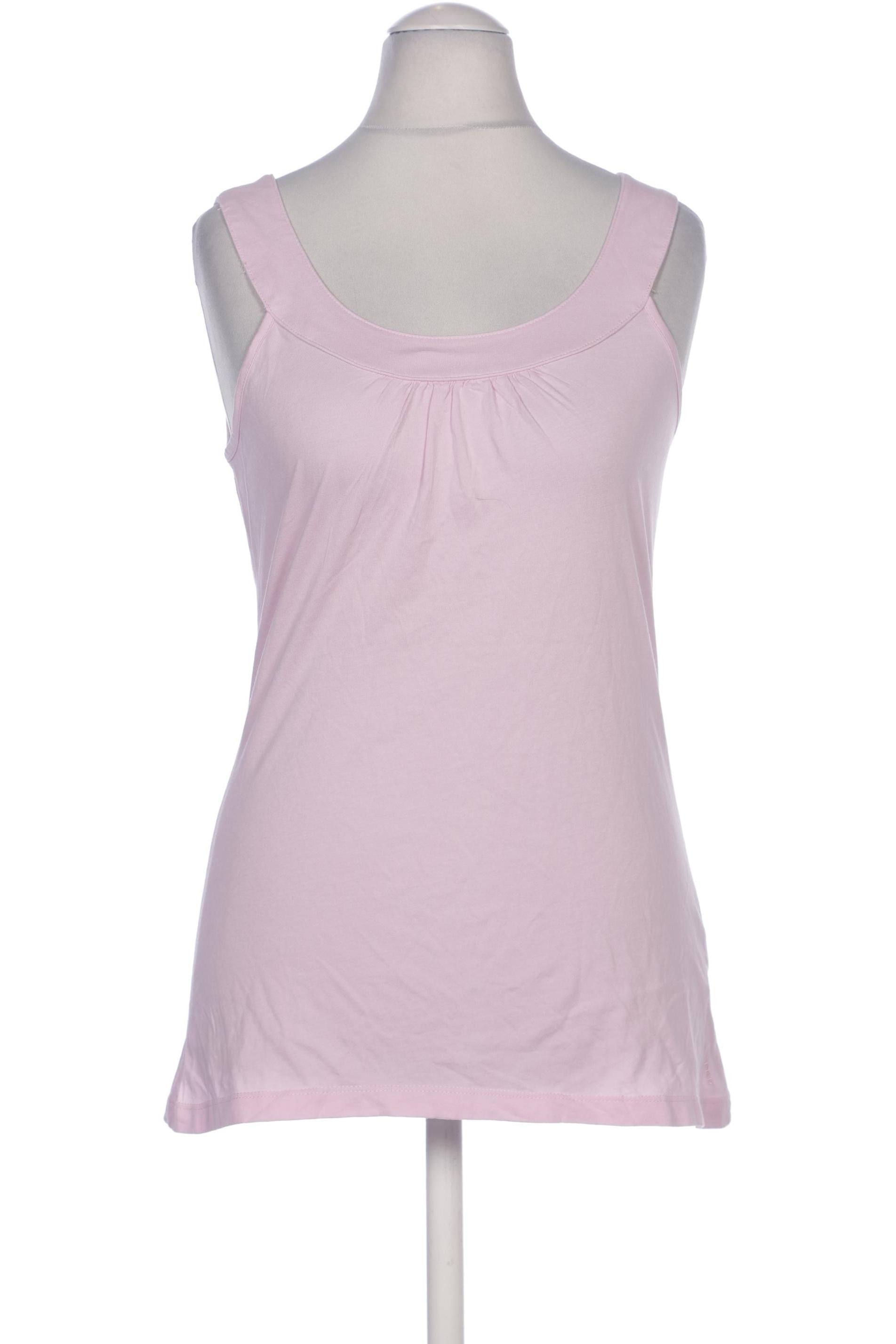 esprit-damen-top-pink-fcc9e9b9-aba9-4bf0-9a80-5bf8172d0ca2-image-0