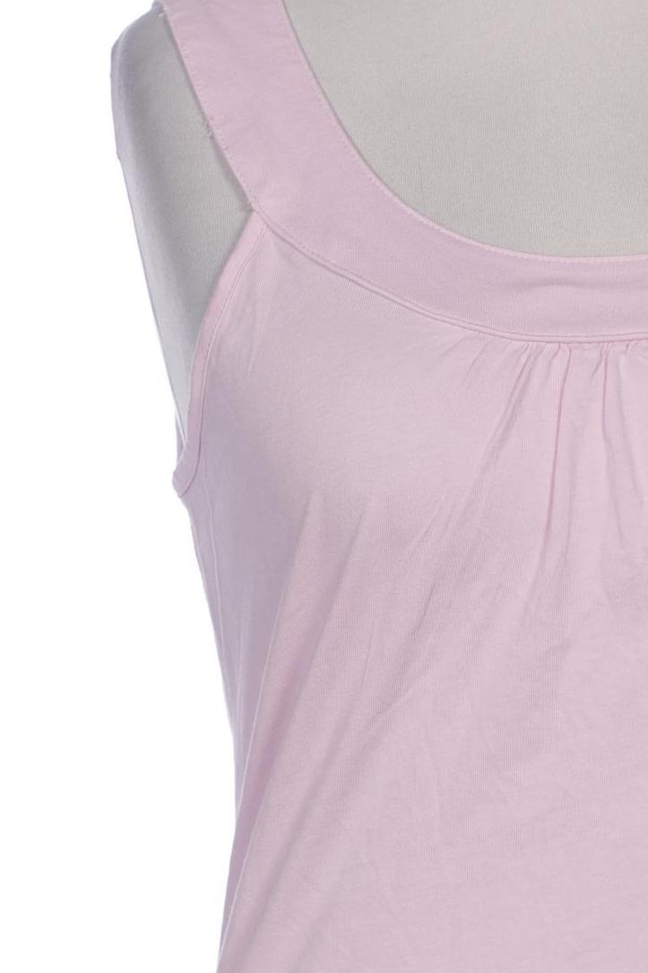 esprit-damen-top-pink-fcc9e9b9-aba9-4bf0-9a80-5bf8172d0ca2-image-2